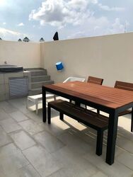 Nottinghill Suites (D21), Apartment #585233661